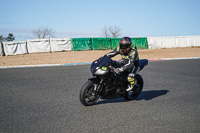 enduro-digital-images;event-digital-images;eventdigitalimages;mallory-park;mallory-park-photographs;mallory-park-trackday;mallory-park-trackday-photographs;no-limits-trackdays;peter-wileman-photography;racing-digital-images;trackday-digital-images;trackday-photos